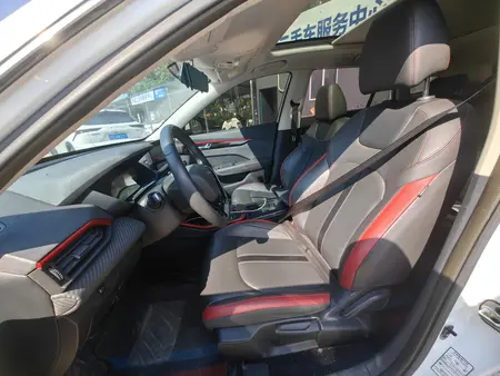 catalog-car-14