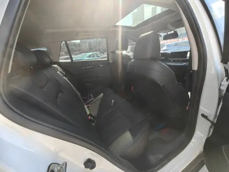 catalog-car-16
