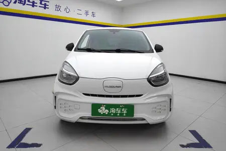 catalog-car-2