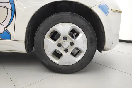 catalog-car-5