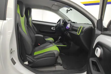 catalog-car-10