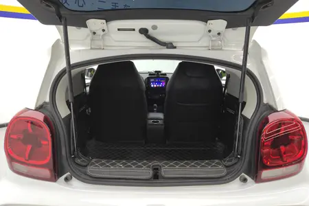 catalog-car-11