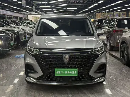 catalog-car-2