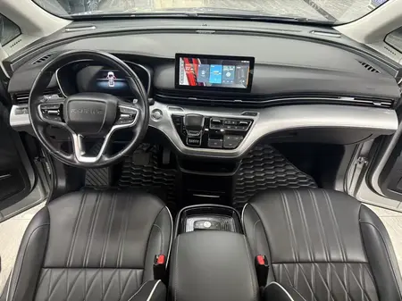 catalog-car-11