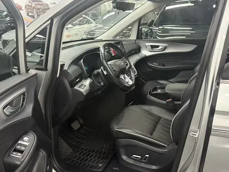 catalog-car-12