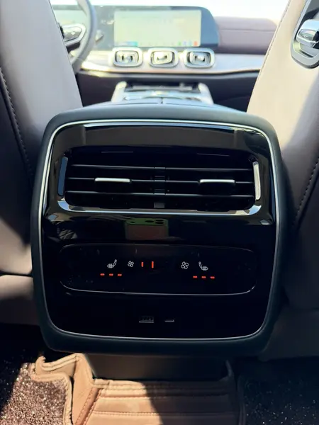 catalog-car-14
