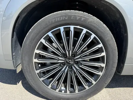 catalog-car-16