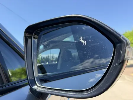 catalog-car-17