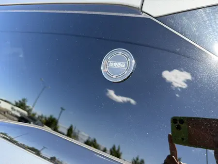 catalog-car-18