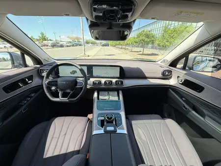 catalog-car-24