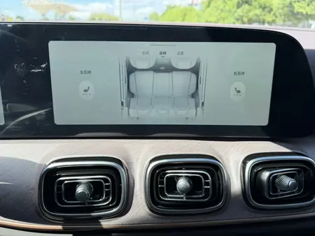 catalog-car-25