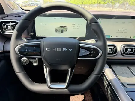 catalog-car-27