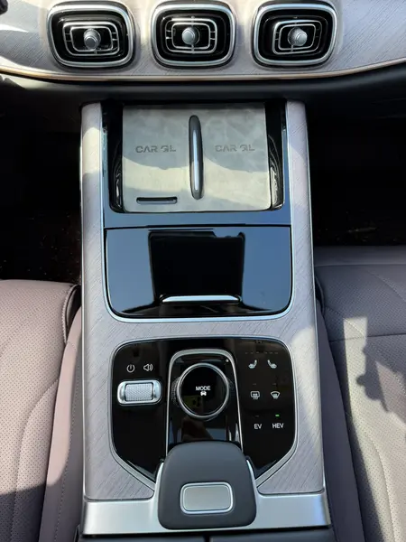 catalog-car-28