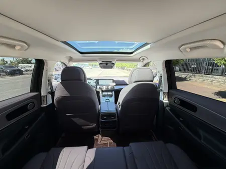 catalog-car-29