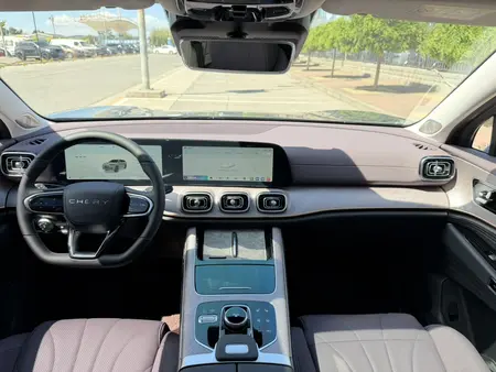 catalog-car-30