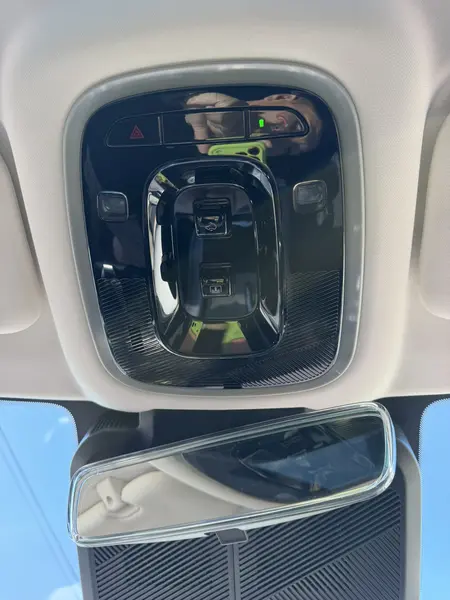 catalog-car-31