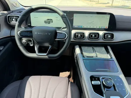 catalog-car-32