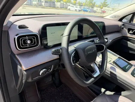 catalog-car-33