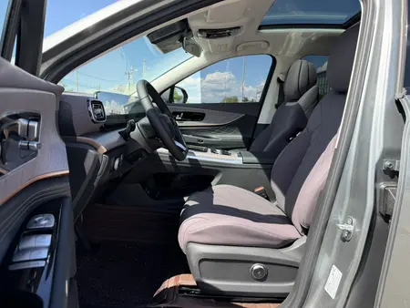 catalog-car-35