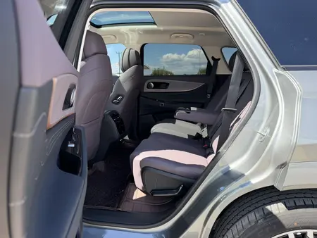 catalog-car-37