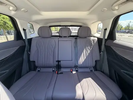 catalog-car-38