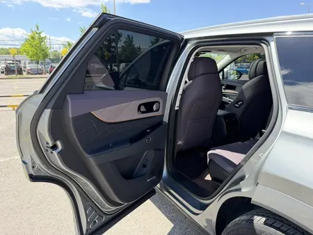 catalog-car-40