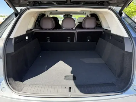 catalog-car-41