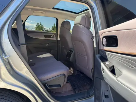 catalog-car-43