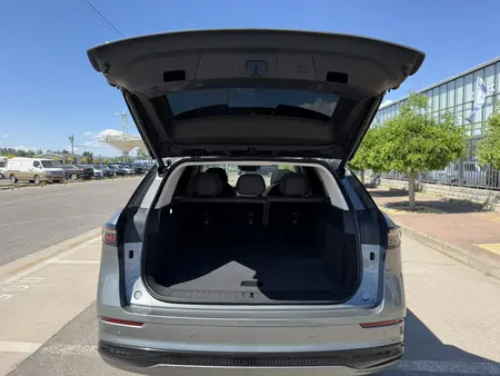 catalog-car-44