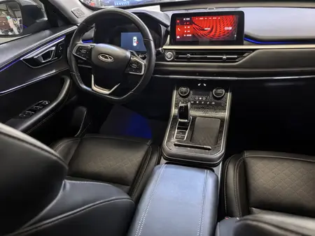 catalog-car-11