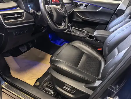 catalog-car-13
