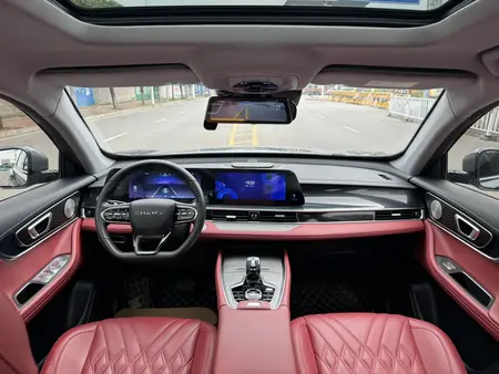 catalog-car-7