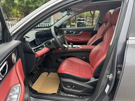 catalog-car-8