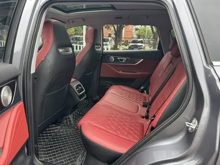 catalog-car-9