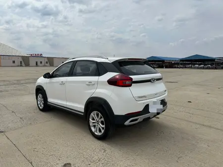 catalog-car-5