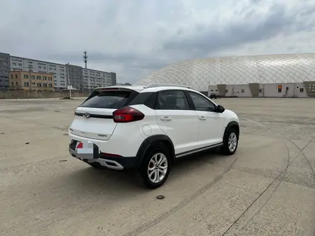 catalog-car-7