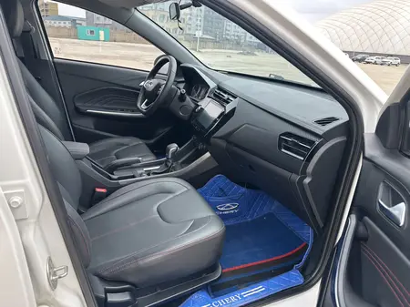 catalog-car-10