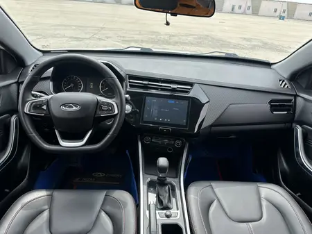 catalog-car-11