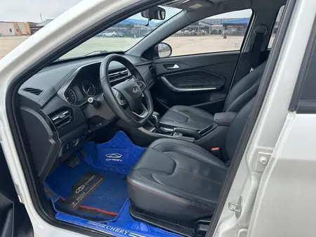 catalog-car-13