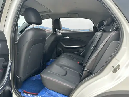 catalog-car-14