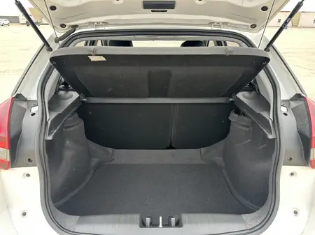 catalog-car-15