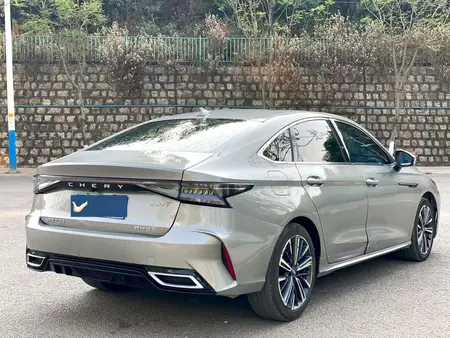 catalog-car-6