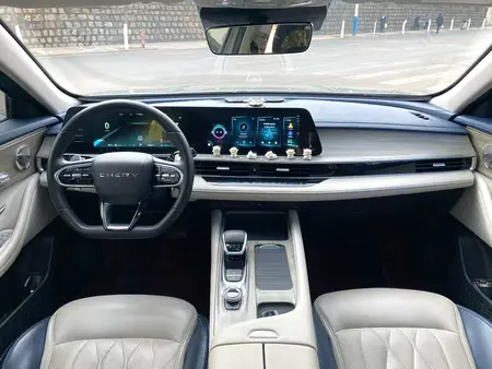 catalog-car-7