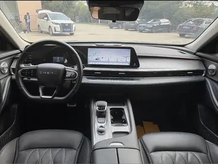 catalog-car-7