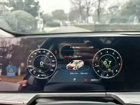 catalog-car-8