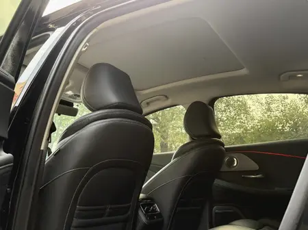 catalog-car-10