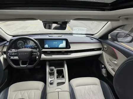 catalog-car-4