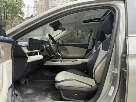 catalog-car-6