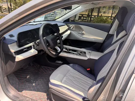 catalog-car-8