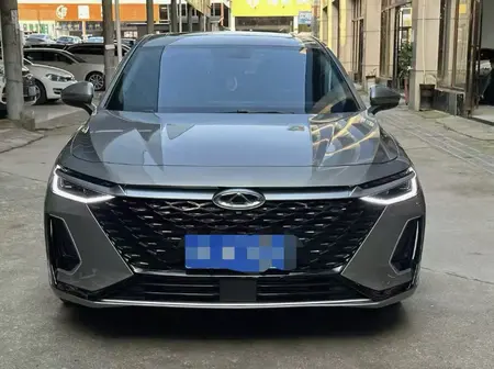 catalog-car-2